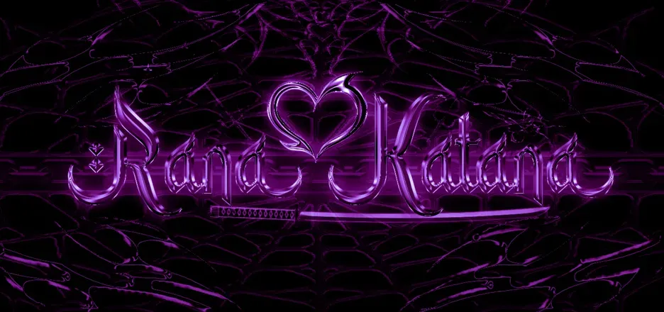 OnlyFans cuenta rana.katana header 2