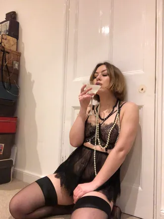 OnlyFans cuenta francoisepetite21 header 2