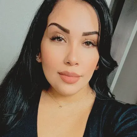 OnlyFans cuenta chinacandy avatar 1
