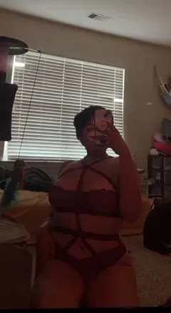 OnlyFans account  astrogray avatar 1
