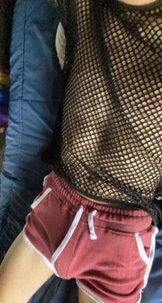 OnlyFans cuenta miguelito_02 header 2