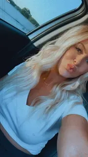 OnlyFans cuenta cheyenneskyee avatar 1