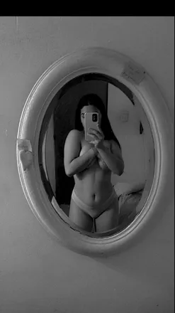 OnlyFans cuenta puntoa header 2