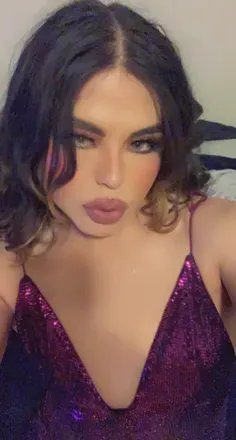 OnlyFans cuenta theonlymiamore avatar 1