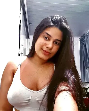 OnlyFans cuenta tezinha06 avatar 1