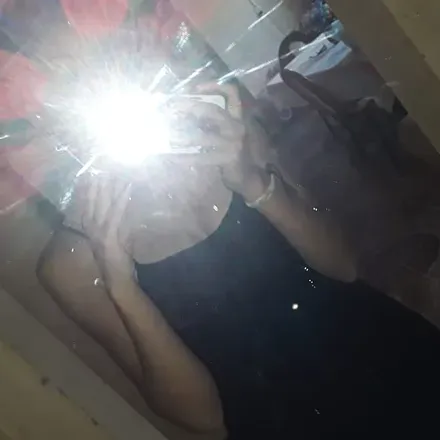 OnlyFans cuenta demons_004 avatar 1