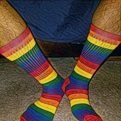 OnlyFans cuenta socks0nfl33k avatar 1
