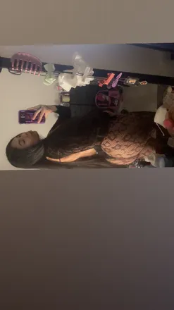 OnlyFans cuenta luhcast23 header 2