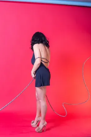 OnlyFans cuenta xenia888 avatar 1