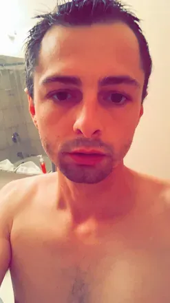 OnlyFans cuenta r3kq1um avatar 1