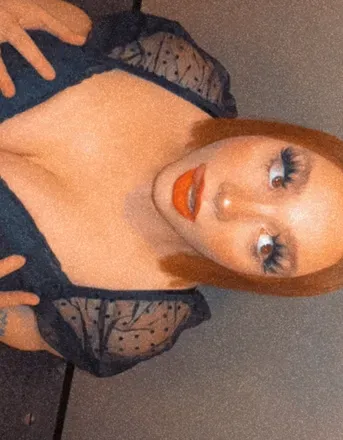 OnlyFans cuenta biigdawwgg avatar 1