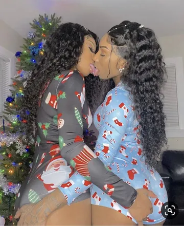 OnlyFans cuenta lexchanell header 2