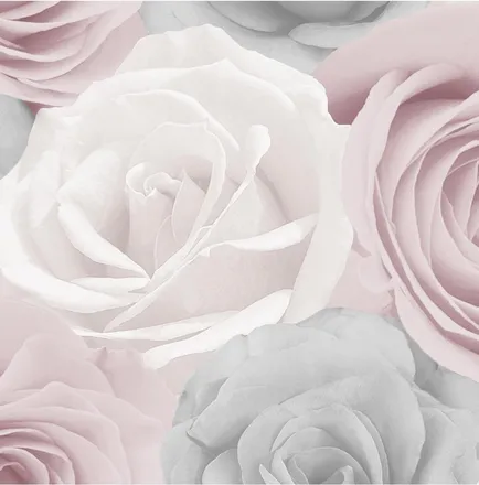 OnlyFans cuenta sophiacouple69 header 2