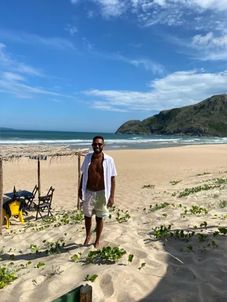 OnlyFans cuenta williantravel header 2