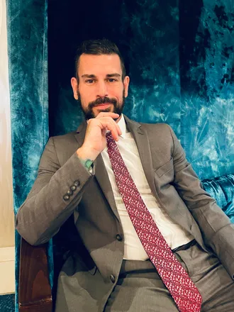 OnlyFans cuenta badboywithaboner avatar 1