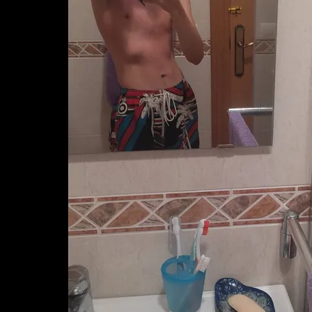 OnlyFans cuenta tyriongale header 2