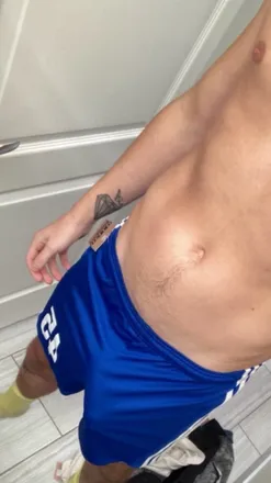 OnlyFans cuenta ethan.xx header 2