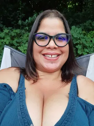 OnlyFans cuenta voluptuous_vixxxen avatar 1