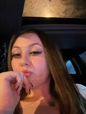 OnlyFans account  freakyttt avatar 1
