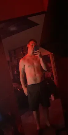 OnlyFans cuenta u31223916 avatar 1