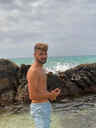 OnlyFans cuenta jpersal header 2