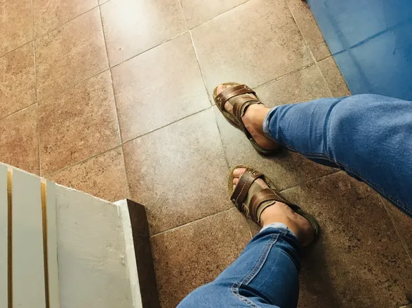 OnlyFans cuenta paz039811 header 2