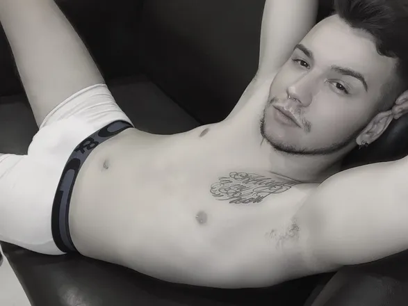 OnlyFans cuenta eroscruz header 2