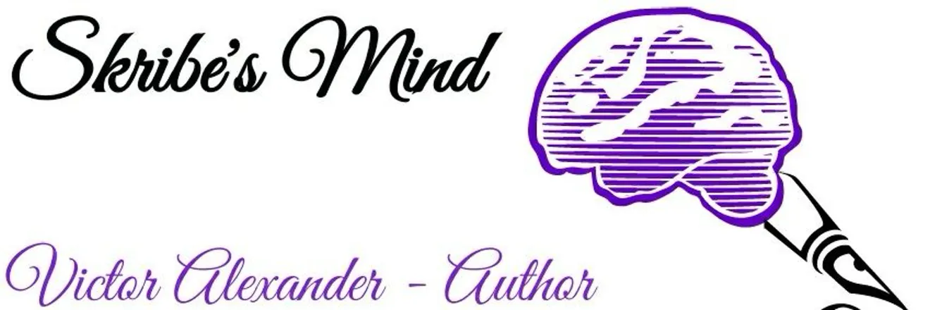 OnlyFans cuenta skribesmind24 header 2