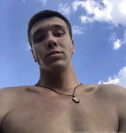 OnlyFans cuenta darkogrncarov avatar 1