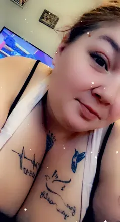 OnlyFans cuenta bigtittymama6969 avatar 1