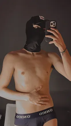 OnlyFans cuenta owen_67 avatar 1