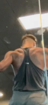OnlyFans account  jaydoesnaughty header 2