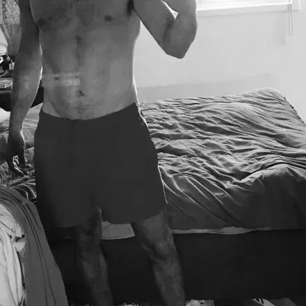OnlyFans cuenta iamfran4 avatar 1