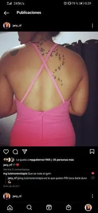 OnlyFans cuenta jenf5 header 2
