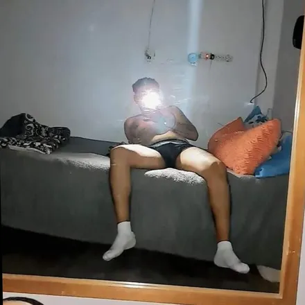 OnlyFans account  betoch97 header 2