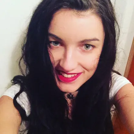 OnlyFans cuenta kiwigirl123 avatar 1