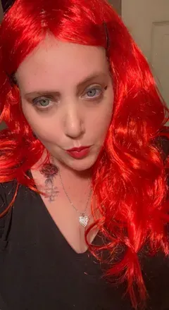 OnlyFans cuenta justmeallofme avatar 1
