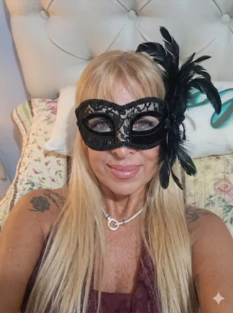 OnlyFans cuenta barbiespicy header 2