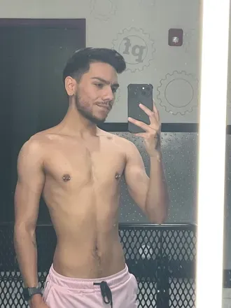 OnlyFans cuenta the.miigss avatar 1