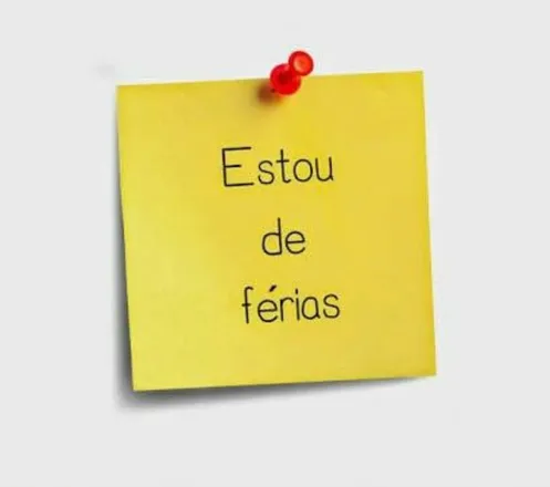 OnlyFans cuenta u84362507 header 1
