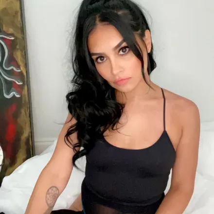 OnlyFans cuenta raspbrrypie avatar 1