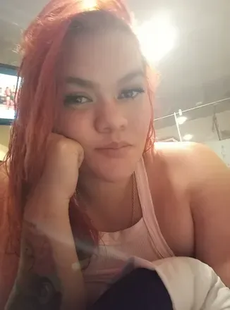 OnlyFans cuenta miss_katty avatar 1