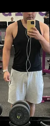 OnlyFans cuenta mag.junior22 avatar 1