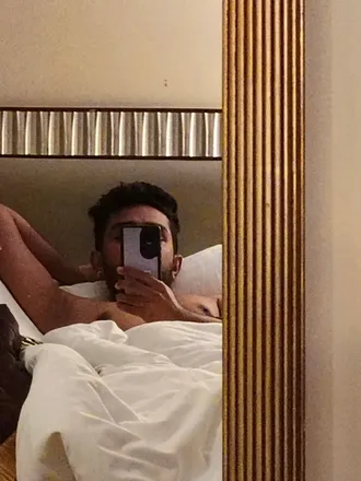 OnlyFans de mallucupiddd