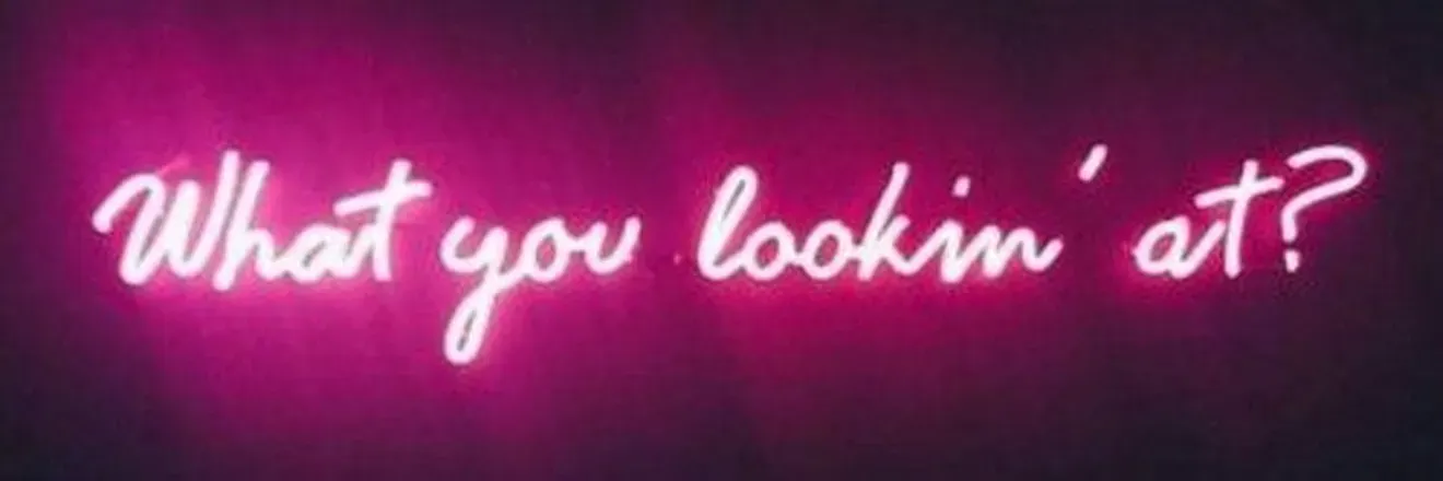 OnlyFans cuenta annieallanpoe header 2