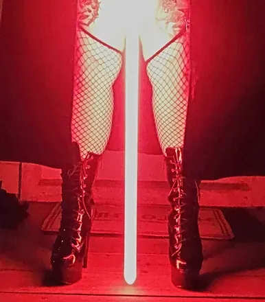 OnlyFans cuenta missdarkkat6_vip avatar 1