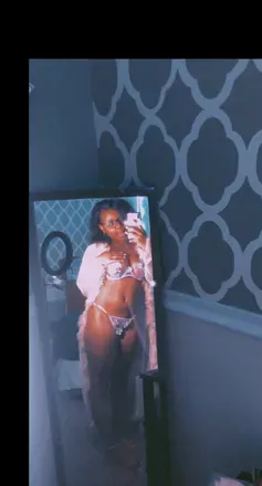 OnlyFans cuenta fr33ksluvlala avatar 1