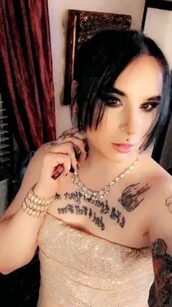 OnlyFans cuenta y_dahlia avatar 1