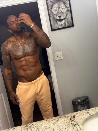 OnlyFans cuenta leobrixxx avatar 1
