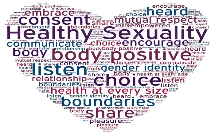 OnlyFans cuenta healthysexuality header 2